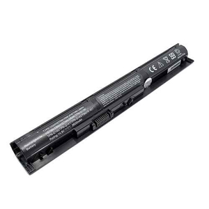 Slika od Baterija laptop HP ProBook 440 G2 14.4-14.8V 2600mAh-VI04