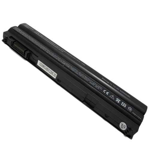 Slika od Baterija laptop Dell E6420-6 11.1V-5200mAh