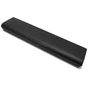 Slika od Baterija laptop Dell E6420-6 11.1V-5200mAh