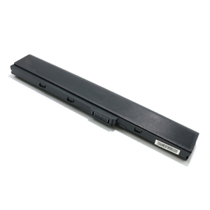 Slika od Baterija laptop Asus A32-K52 10.8/11.1V-5200mAh