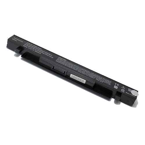 Slika od Baterija laptop Asus A41-X550 14.8V-2600mAh