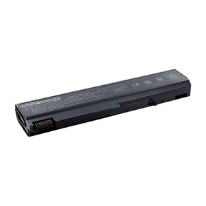 Slika od Baterija laptop HP 6500b HSTNN-CB69 10.8V 5200mAh