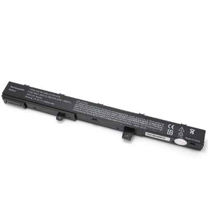 Slika od Baterija laptop Asus X551 14.4V 2600mAh