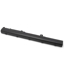 Slika od Baterija laptop Asus X551 14.4V 2600mAh