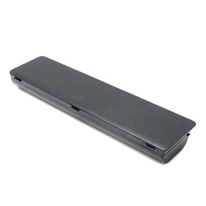Slika od Baterija laptop HP Pavilion DV4 10.8V-5200mAh