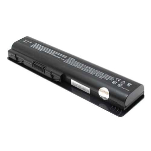 Slika od Baterija laptop HP Pavilion DV4 10.8V-5200mAh