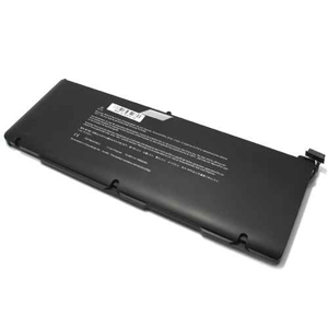 Slika od Baterija laptop Apple A1383 10.95V 95Wh 8500mAh crna HQ