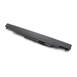 Slika od Baterija laptop HP 250 G4 HS04 14.8V 2600mAh