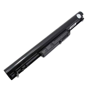 Slika od Baterija laptop HP 15-4 Pavilion 15/14 VK04 14.4/14.8V 2600mAh