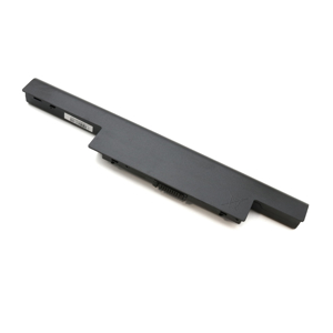 Slika od Baterija laptop Acer AS10D51-6 10.8V-5200mAh