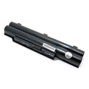 Slika od Baterija laptop Fujitsu LifeBook AH532 BP331 10.8V-5200mAh