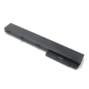 Slika od Baterija laptop HP 8220/NC8230-8 14.4V 4400mAh