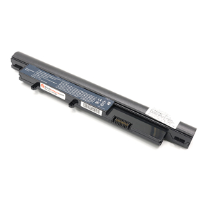 Slika od Baterija laptop Acer AS09D56 11.1V-5200mAh