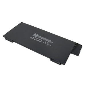 Slika od Baterija laptop Apple A1245 7.2V 5200mAh crna HQ