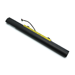 Slika od Baterija laptop Lenovo V110 14.6V 2750mAh