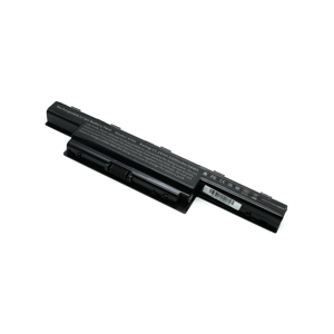 Slika od Baterija laptop Acer AS10D31 11.1V 5200mAh