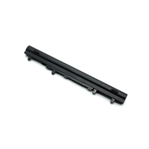 Slika od Baterija laptop Acer E1 522,V5-531 2600mAh