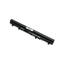 Slika od Baterija laptop Acer E1 522,V5-531 2600mAh