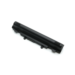 Slika od Baterija laptop Acer Aspire E5 E14 E15 AL14A32 2350mAh