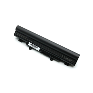 Slika od Baterija laptop Acer Aspire E5 E14 E15 AL14A32 2350mAh