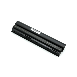 Slika od Baterija laptop Dell Latitude E6230 11.1V 5200mAH