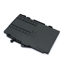Slika od Baterija laptop HP 820 G3/G4
