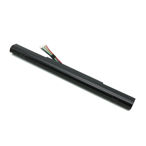 Slika od Baterija laptop Acer Aspire E5-573G 14.8V 2600mAh