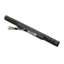 Slika od Baterija laptop Acer Aspire E5-573G 14.8V 2600mAh