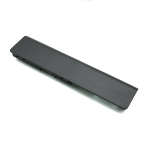 Slika od Baterija laptop HP CQ42 DM4 MU06 11.1V 5200mAh