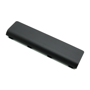 Slika od Baterija laptop Toshiba C850PA5024U-1BRS 11.1V 5200mAh