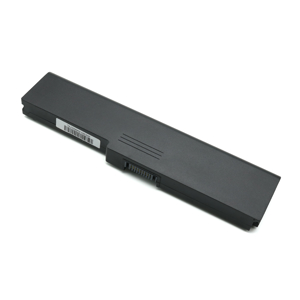 Slika od Baterija laptop Toshiba Satellite C650 PA3817U 11.1V 5200mAh