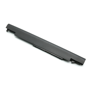 Slika od Baterija laptop HP 250 255 G6 JC04 14.8V 2600mAh