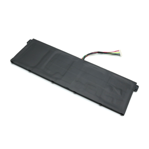 Slika od Baterija laptop Acer ES1-533 11.4V 3090mAh