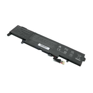 Slika od Baterija laptop HP 840 G6 50Wh