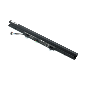 Slika od Baterija laptop Lenovo V310-14ISK V310-15ISK 14.4V 2085mAh