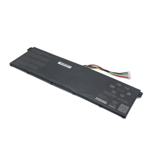 Slika od Baterija laptop Acer Aspire ES1-531 AC14B18J 11.4V 3090mAh