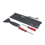Slika od Baterija laptop Acer Aspire ES1-531 AC14B18J 11.4V 3090mAh