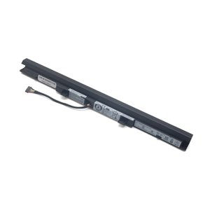 Slika od Baterija laptop Lenovo V310-15ISK