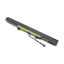 Slika od Baterija laptop Lenovo V310-15ISK