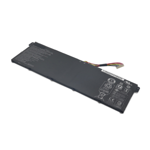 Slika od Baterija laptop Acer A315 7.7V 37Wh AP16M5J