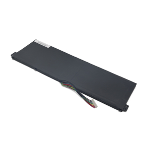 Slika od Baterija laptop Acer A315 7.7V 37Wh AP16M5J