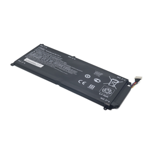 Slika od Baterija laptop HP Envy 15 LP03XL