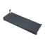 Slika od Baterija laptop HP Envy 15 LP03XL