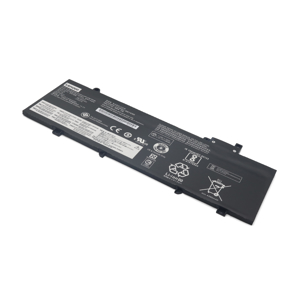 Slika od Baterija laptop Lenovo T480s