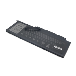 Slika od Baterija laptop Dell 7746 F7HVR