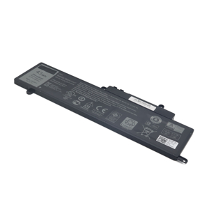 Slika od Baterija laptop Dell Inspiron 13 7000 GK5KY