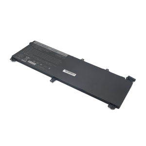 Slika od Baterija laptop Dell XPS 15 9530 Precision M3800 0H76MY 07D1WJ 5000mAh