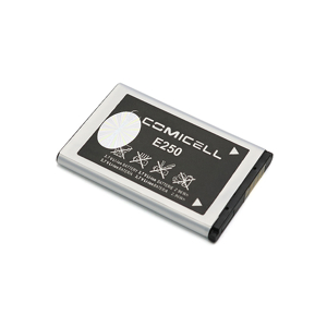 Slika od Baterija za Samsung E250 Comicell