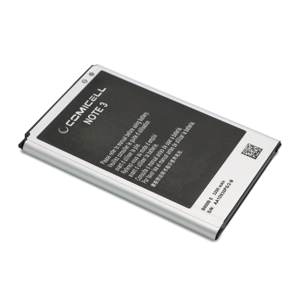 Slika od Baterija za Samsung N9000 Galaxy Note 3 Comicell