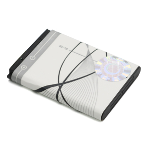 Slika od Baterija za Nokia 3220 (BL-5B) Comicell